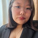 Знакомства: Валерия, 19 лет, Архангельск