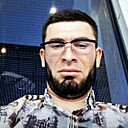 Знакомства: Фёдор Рфи, 29 лет, Чита
