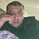 Знакомства: Моменто Море, 27 лет, Екатеринбург