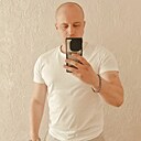 Знакомства: Олександр, 37 лет, Владимир-Волынский