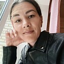 Знакомства: Эля, 37 лет, Магдагачи