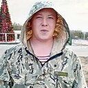 Знакомства: Алекс, 27 лет, Чита