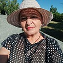 Знакомства: Ольга, 65 лет, Горняк (Алтайский Край)