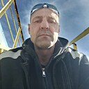Знакомства: Андрей, 49 лет, Барнаул