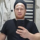 Знакомства: Павел, 28 лет, Невинномысск
