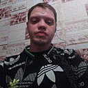 Знакомства: Сергей, 30 лет, Гурьевск (Кемеровская Обл)