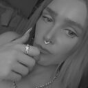 Знакомства: Лена, 36 лет, Санкт-Петербург