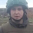 Знакомства: Дёма, 25 лет, Михайловка (Приморский Край)