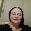 Знакомства: Татьяна, 49 лет, Курск
