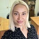 Знакомства: Анастасия, 41 год, Ижевск
