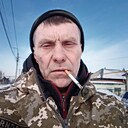 Знакомства: Сергей, 60 лет, Новосибирск