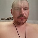 Знакомства: Ден, 33 года, Тюмень