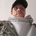 Знакомства: Александр, 37 лет, Мирный