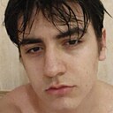Знакомства: Муса, 18 лет, Каспийск