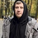 Знакомства: Алексей, 33 года, Ачинск