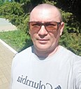 Знакомства: Руслан, 49 лет, Житикара