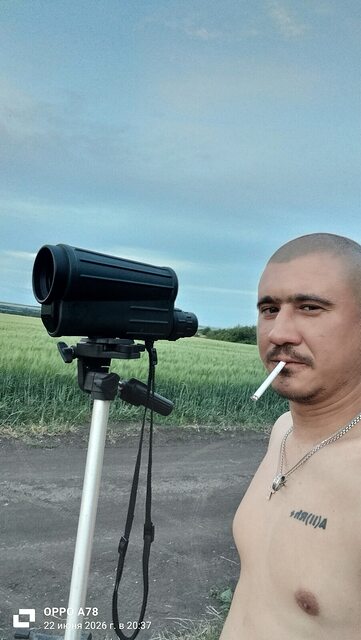 Фото - Tabor.ru
