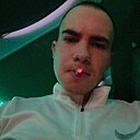 Знакомства: Егор, 20 лет, Белгород