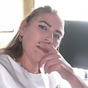 Знакомства: Tatyana, 35 лет, Зима