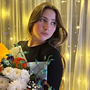 Знакомства: Элла, 18 лет, Красногорск