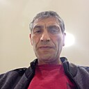 Знакомства: Radik, 48 лет, Барнаул
