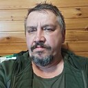 Знакомства: Driver, 56 лет, Киев