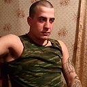 Знакомства: Александр, 30 лет, Абдулино