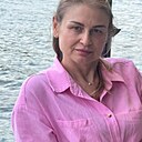 Знакомства: Анна, 45 лет, Москва