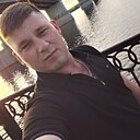 Знакомства: Денис, 34 года, Березники