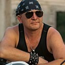 Знакомства: Евгений, 34 года, Чита