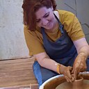 Знакомства: Ирина, 52 года, Красноярск