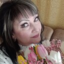 Знакомства: Аля, 54 года, Хабаровск