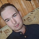 Знакомства: Василий, 23 года, Сыктывкар