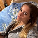 Знакомства: Ольга, 32 года, Анапа
