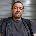 Знакомства: Михаил, 39 лет, Шипуново