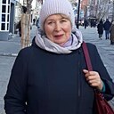 Знакомства: Татьяна, 59 лет, Саратов