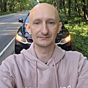 Знакомства: Игорь, 40 лет, Подольск