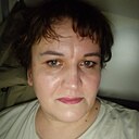 Знакомства: Татьяна, 47 лет, Темиртау