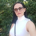 Знакомства: Юлия, 33 года, Чапаевск