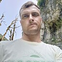 Знакомства: Александр, 34 года, Калининск