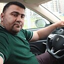 Знакомства: Хабиб, 35 лет, Санкт-Петербург