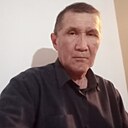Знакомства: Жаркын, 63 года, Алматы