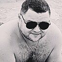 Знакомства: Майкл, 35 лет, Пятигорск