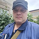 Знакомства: Владимир, 40 лет, Биробиджан