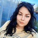 Знакомства: Алина, 30 лет, Горно-Алтайск