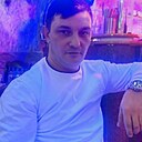 Знакомства: Сергей, 41 год, Тюмень