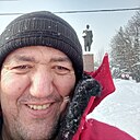 Знакомства: Ilhom, 41 год, Череповец