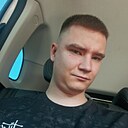 Знакомства: Мишка, 25 лет, Луганск