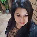 Знакомства: Татьяна, 40 лет, Южно-Сахалинск