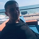 Знакомства: Олександр, 31 год, Марганец